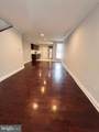 6223 Hazel Avenue - Photo 1