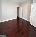6223 Hazel Avenue - Photo 10