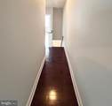 6223 Hazel Avenue - Photo 11