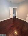 6223 Hazel Avenue - Photo 13