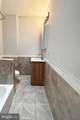 6223 Hazel Avenue - Photo 14