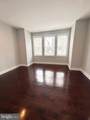 6223 Hazel Avenue - Photo 16