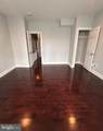 6223 Hazel Avenue - Photo 17