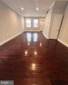 6223 Hazel Avenue - Photo 18