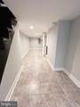 6223 Hazel Avenue - Photo 19