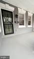 6223 Hazel Avenue - Photo 2