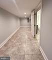 6223 Hazel Avenue - Photo 20