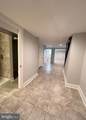 6223 Hazel Avenue - Photo 21