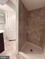 6223 Hazel Avenue - Photo 22