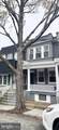 6223 Hazel Avenue - Photo 23