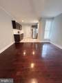 6223 Hazel Avenue - Photo 3