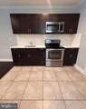 6223 Hazel Avenue - Photo 4