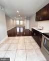 6223 Hazel Avenue - Photo 5