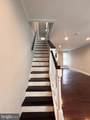 6223 Hazel Avenue - Photo 7