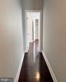 6223 Hazel Avenue - Photo 8
