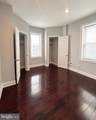 6223 Hazel Avenue - Photo 9