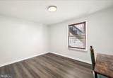 11107 Manklin Meadows Lane - Photo 10