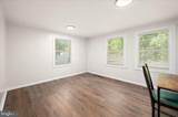 11107 Manklin Meadows Lane - Photo 11