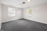 11107 Manklin Meadows Lane - Photo 12