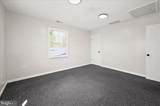 11107 Manklin Meadows Lane - Photo 13