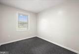 11107 Manklin Meadows Lane - Photo 14