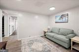 11107 Manklin Meadows Lane - Photo 4