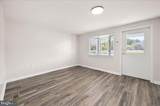 11107 Manklin Meadows Lane - Photo 7
