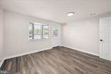 11107 Manklin Meadows Lane - Photo 8