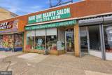 6933 Ludlow Street - Photo 1