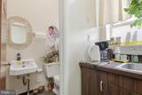 6933 Ludlow Street - Photo 10