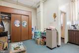 6933 Ludlow Street - Photo 11