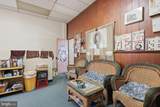 6933 Ludlow Street - Photo 12