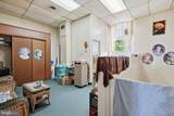 6933 Ludlow Street - Photo 13