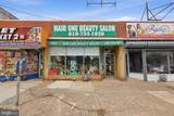 6933 Ludlow Street - Photo 14