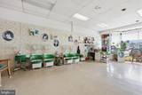 6933 Ludlow Street - Photo 2