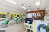 6933 Ludlow Street - Photo 4
