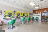 6933 Ludlow Street - Photo 5