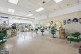 6933 Ludlow Street - Photo 6