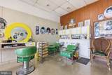 6933 Ludlow Street - Photo 8