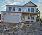 3610 E Joppa Road - Photo 1