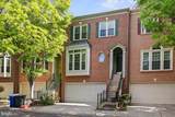 10524 James Wren Way - Photo 1