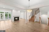 10524 James Wren Way - Photo 10
