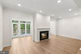 10524 James Wren Way - Photo 11
