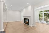 10524 James Wren Way - Photo 12