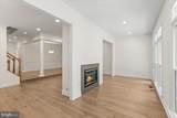10524 James Wren Way - Photo 13