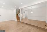 10524 James Wren Way - Photo 14