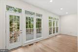 10524 James Wren Way - Photo 15