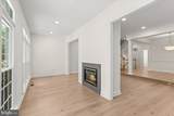 10524 James Wren Way - Photo 16