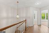 10524 James Wren Way - Photo 17