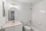 10524 James Wren Way - Photo 19